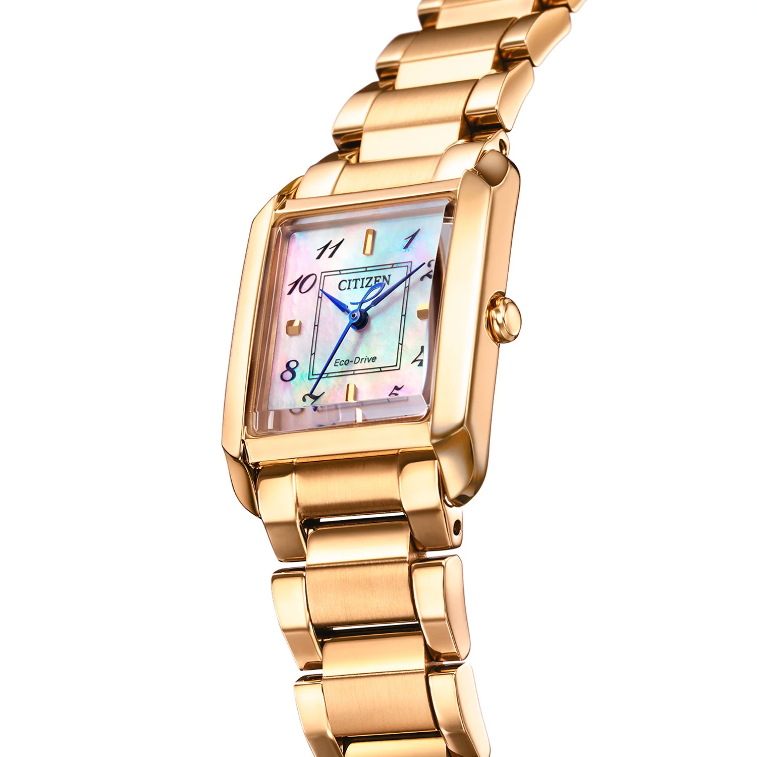 citizen EW5603-89Y