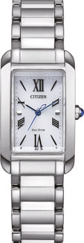 Часы Citizen Citizen L EW5620-55A