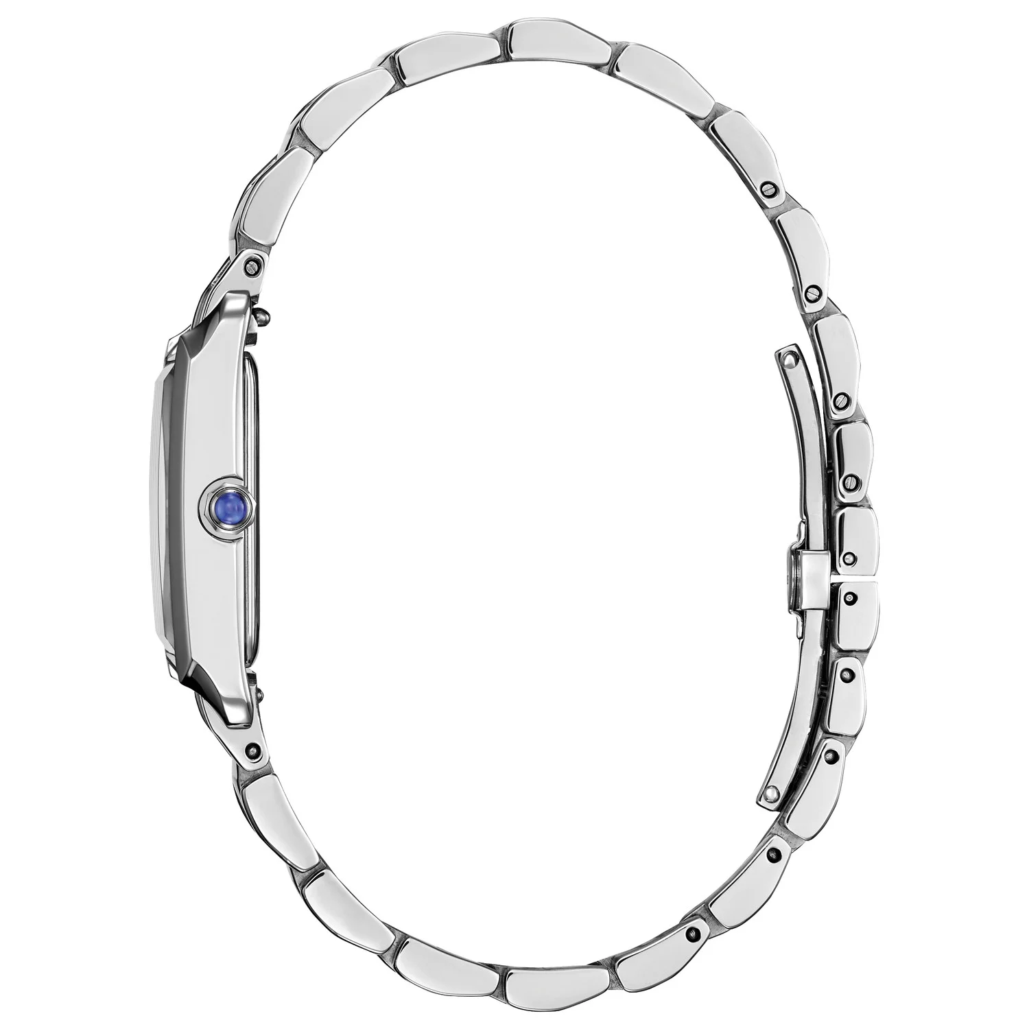 citizen EW5620-55A