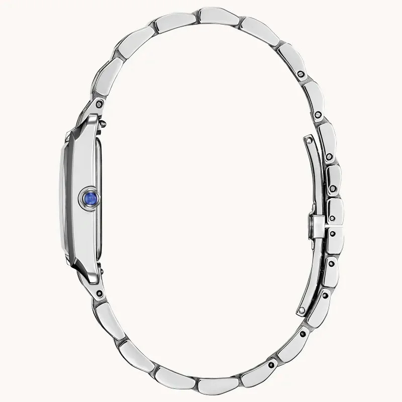 citizen EW5620-55N