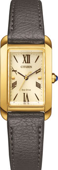 Вся коллекция Citizen L