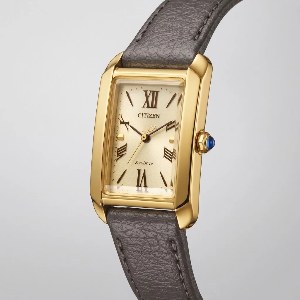 citizen EW5622-09P