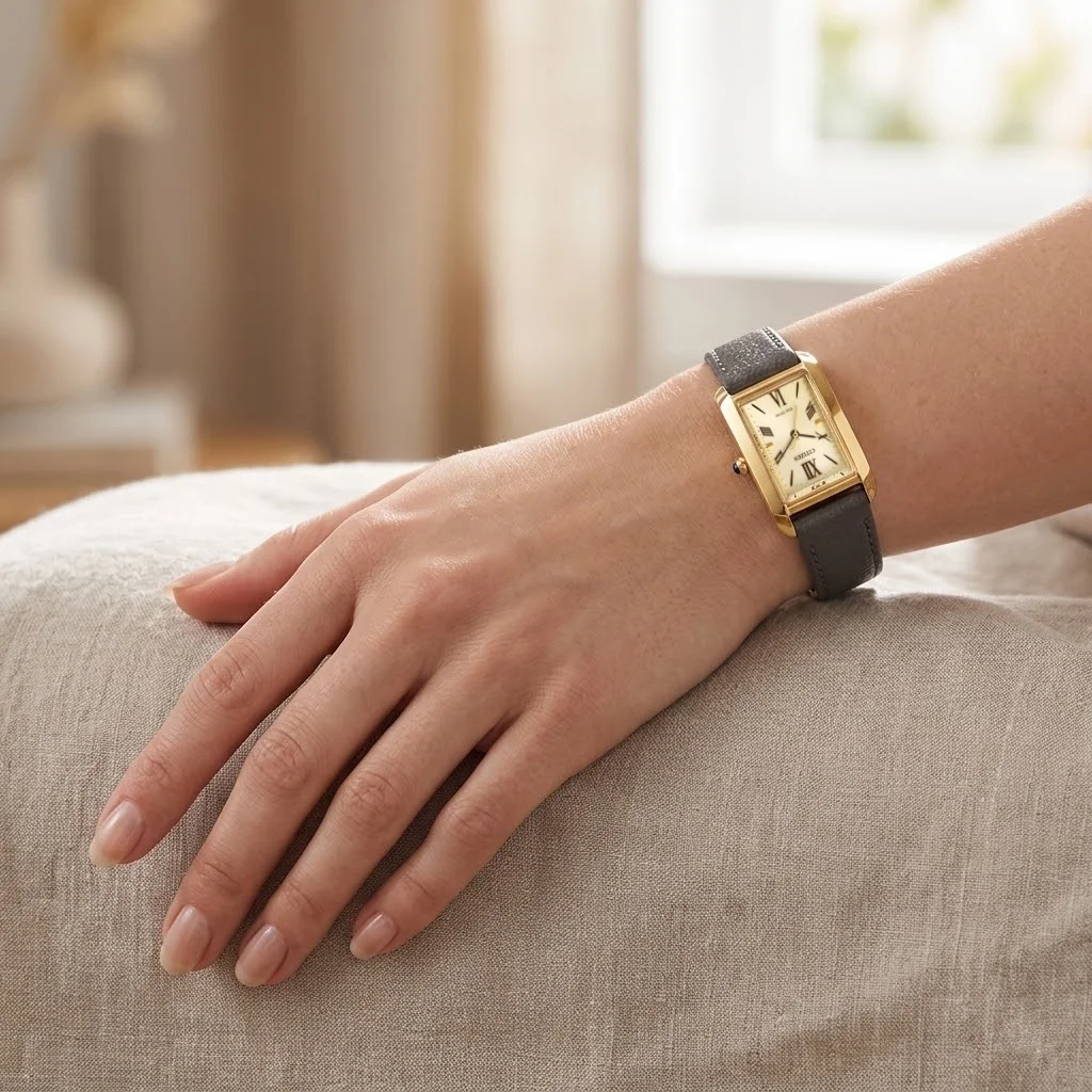 citizen EW5622-09P