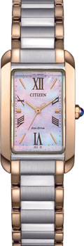 Вся коллекция Citizen L