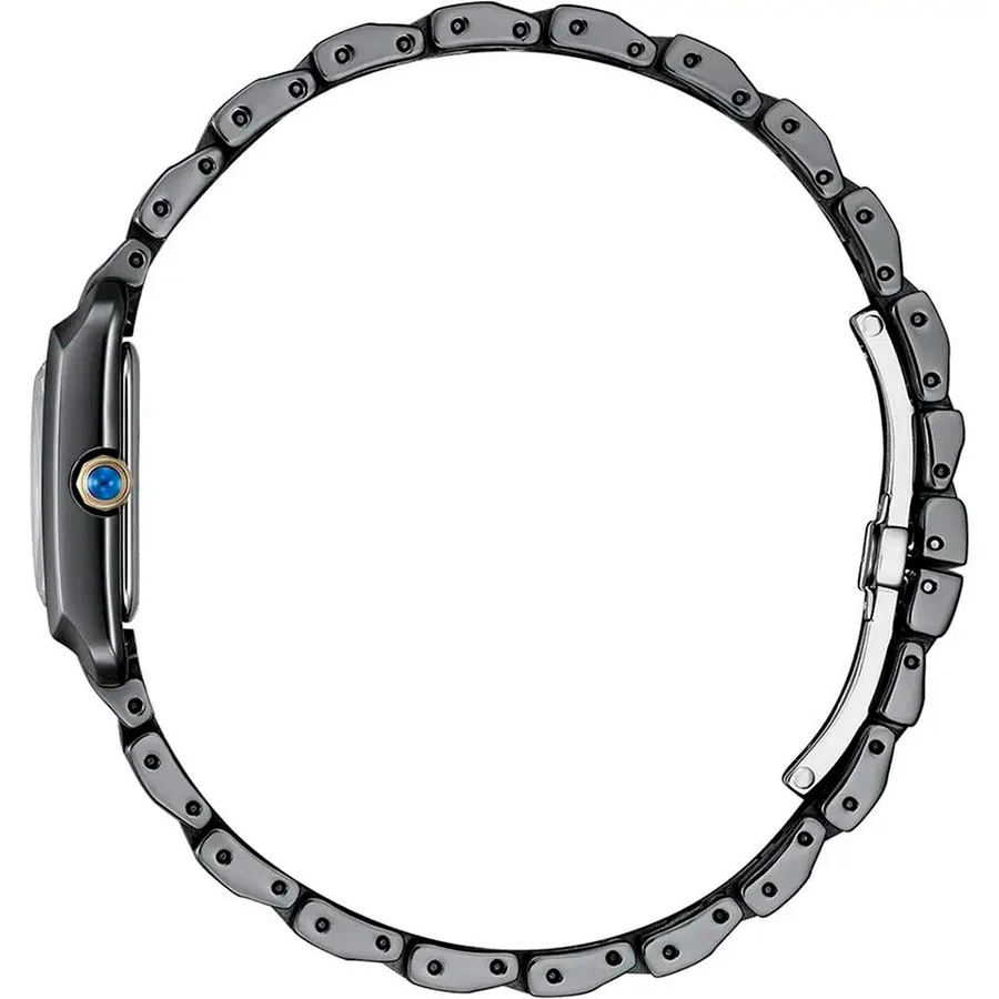 citizen EW5636-55E