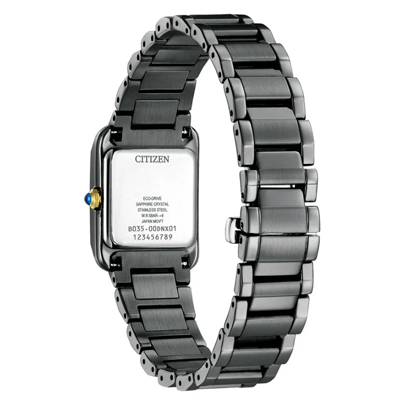 citizen EW5636-55E