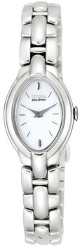 Вся коллекция Eco-Drive