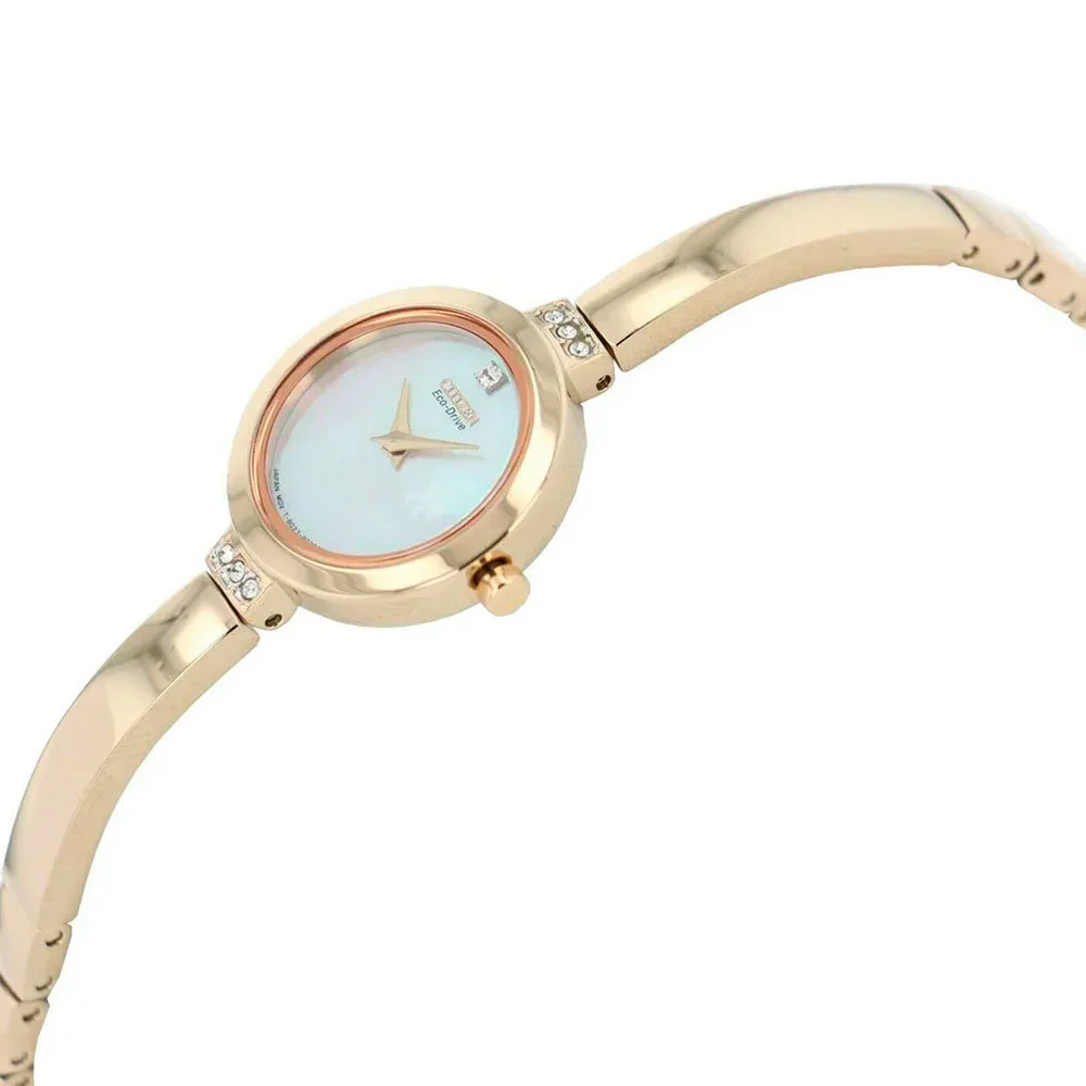 citizen EW9923-51D