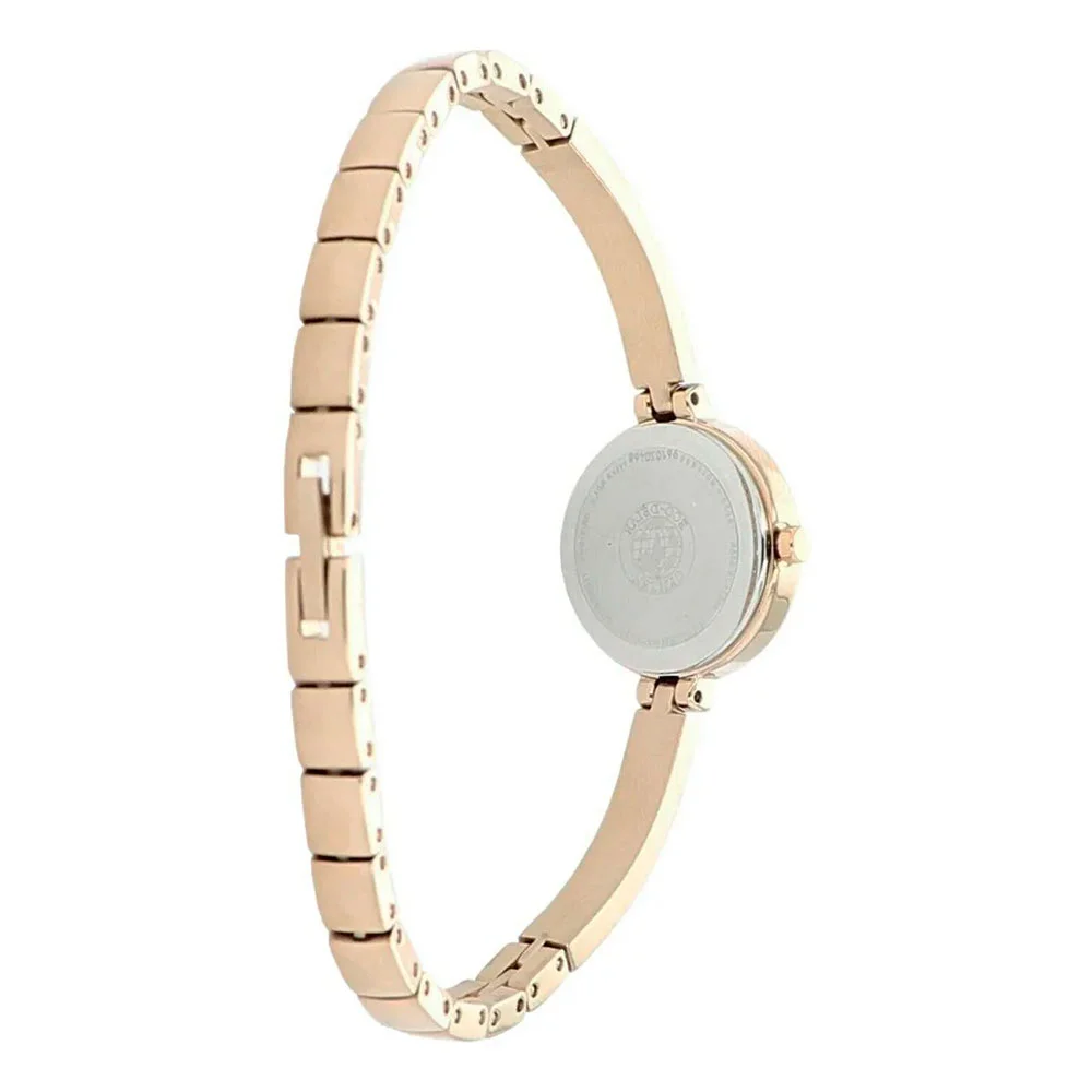 citizen EW9923-51D