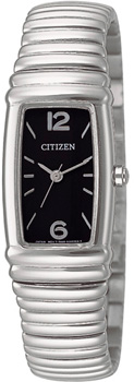 Часы Citizen Elegance EX0221-51F