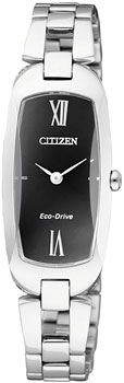 Вся коллекция Eco-Drive