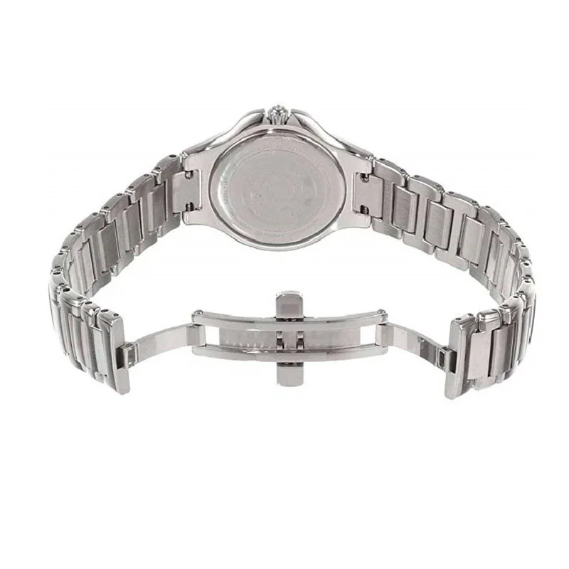 citizen EX1166-52D
