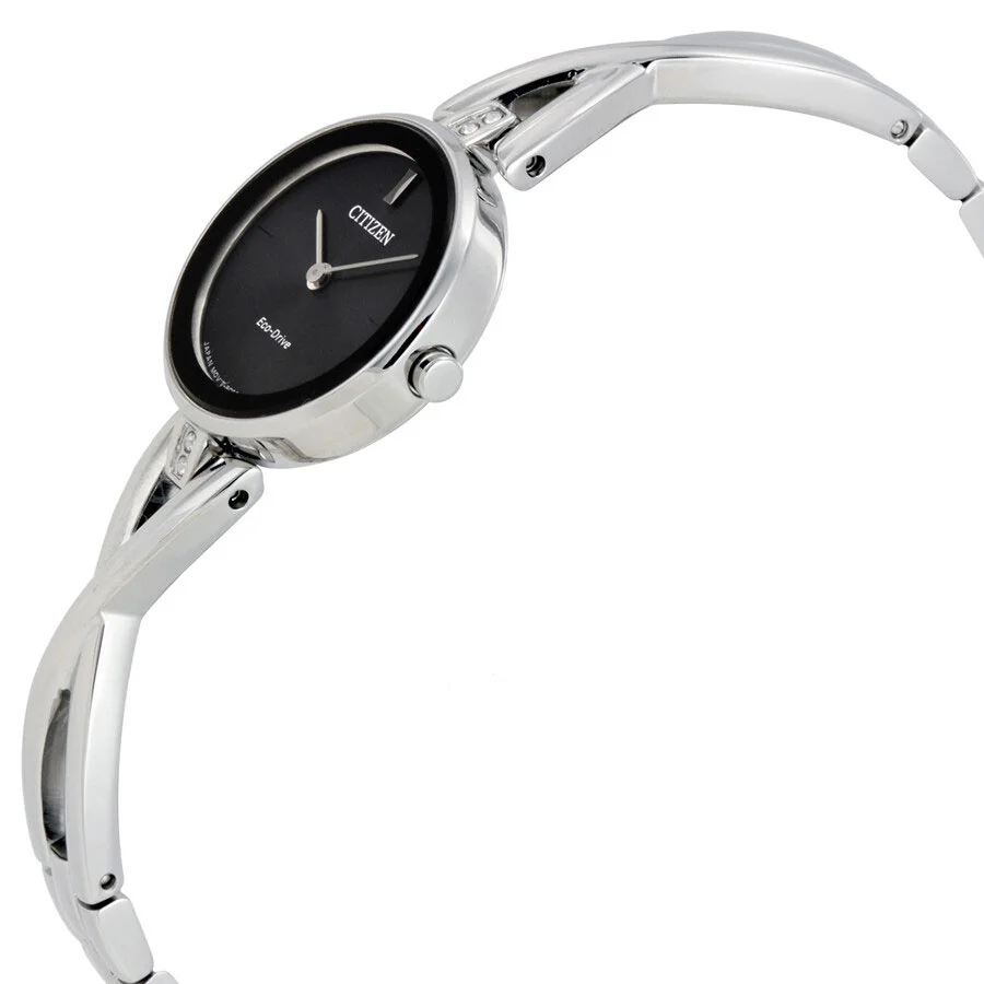 citizen EX1420-50E