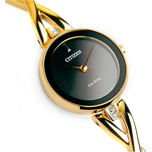 citizen EX1422-54E