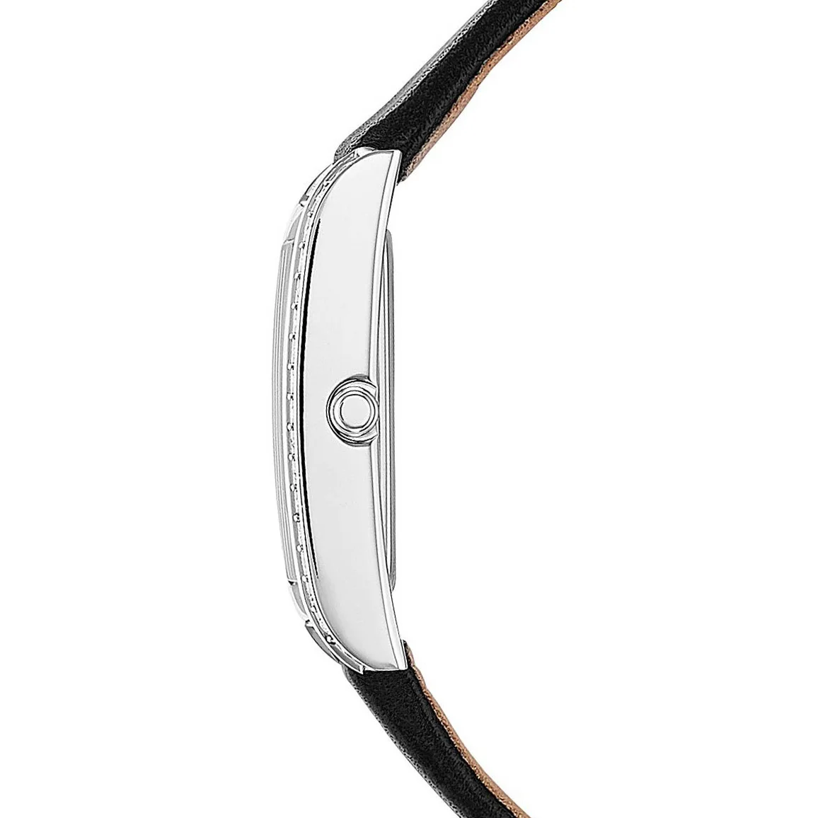 citizen EX1471-16D