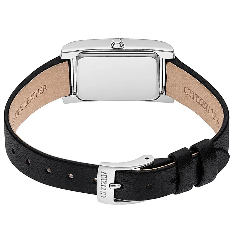 citizen EX1471-16D