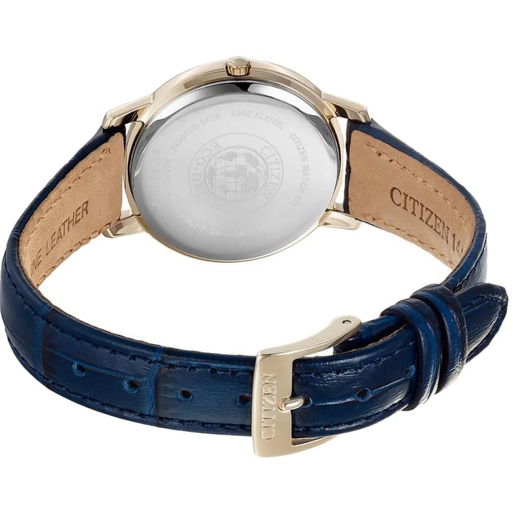 citizen EX1493-13A