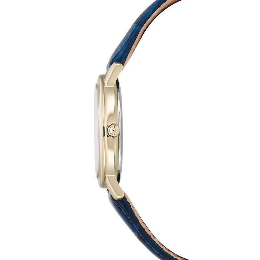 citizen EX1493-13A