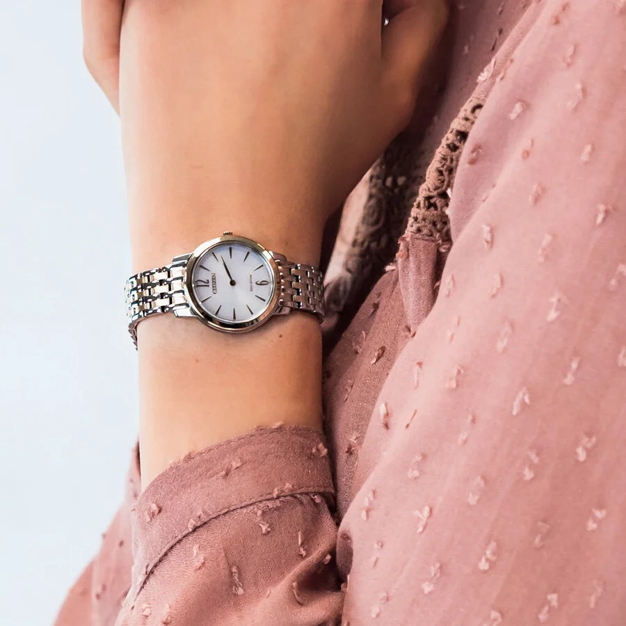 citizen EX1496-82A