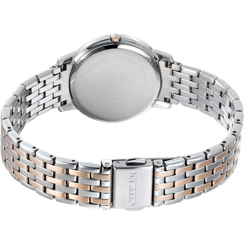 citizen EX1496-82A