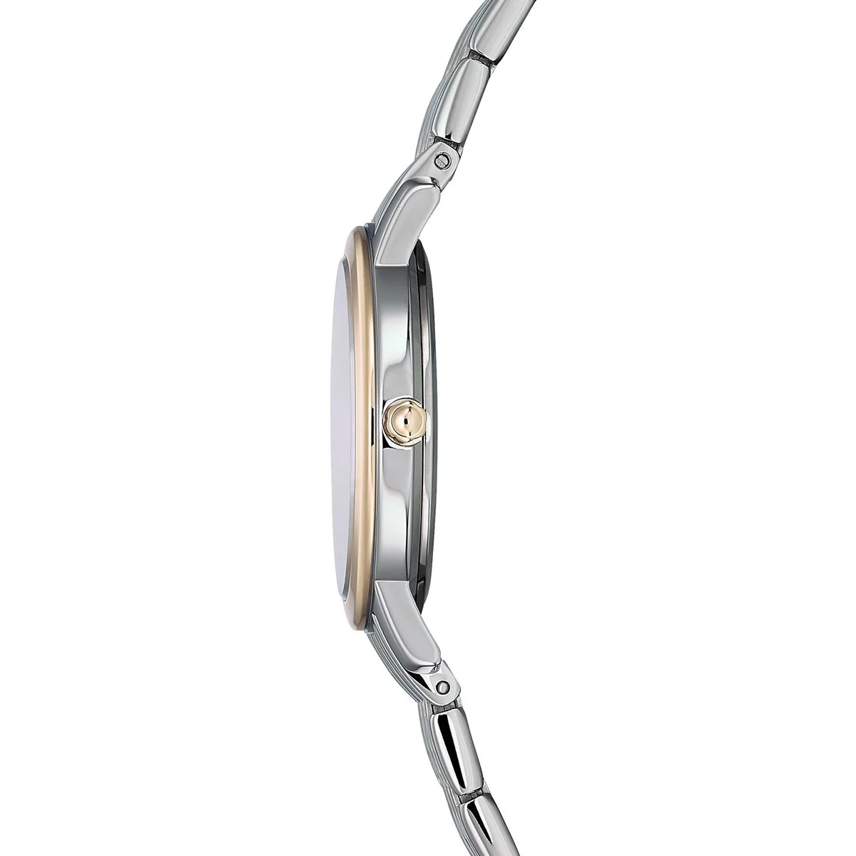 citizen EX1496-82A