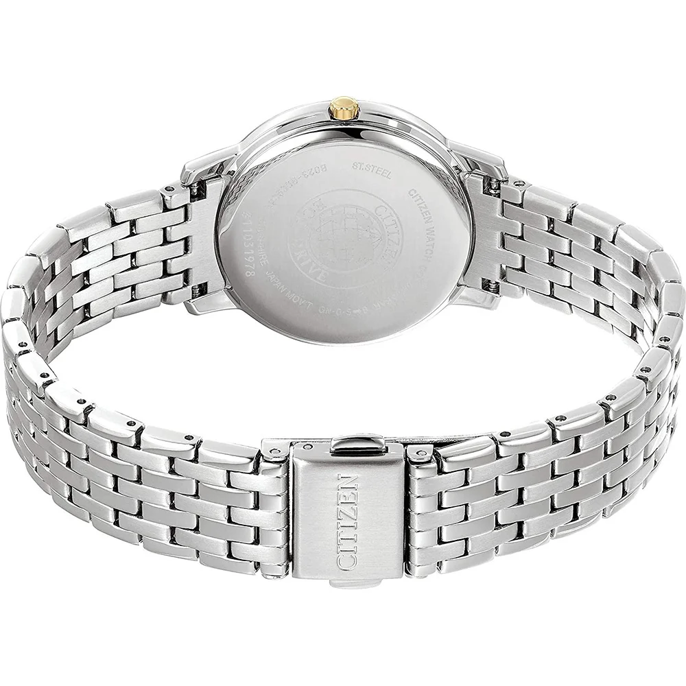 citizen EX1498-87A