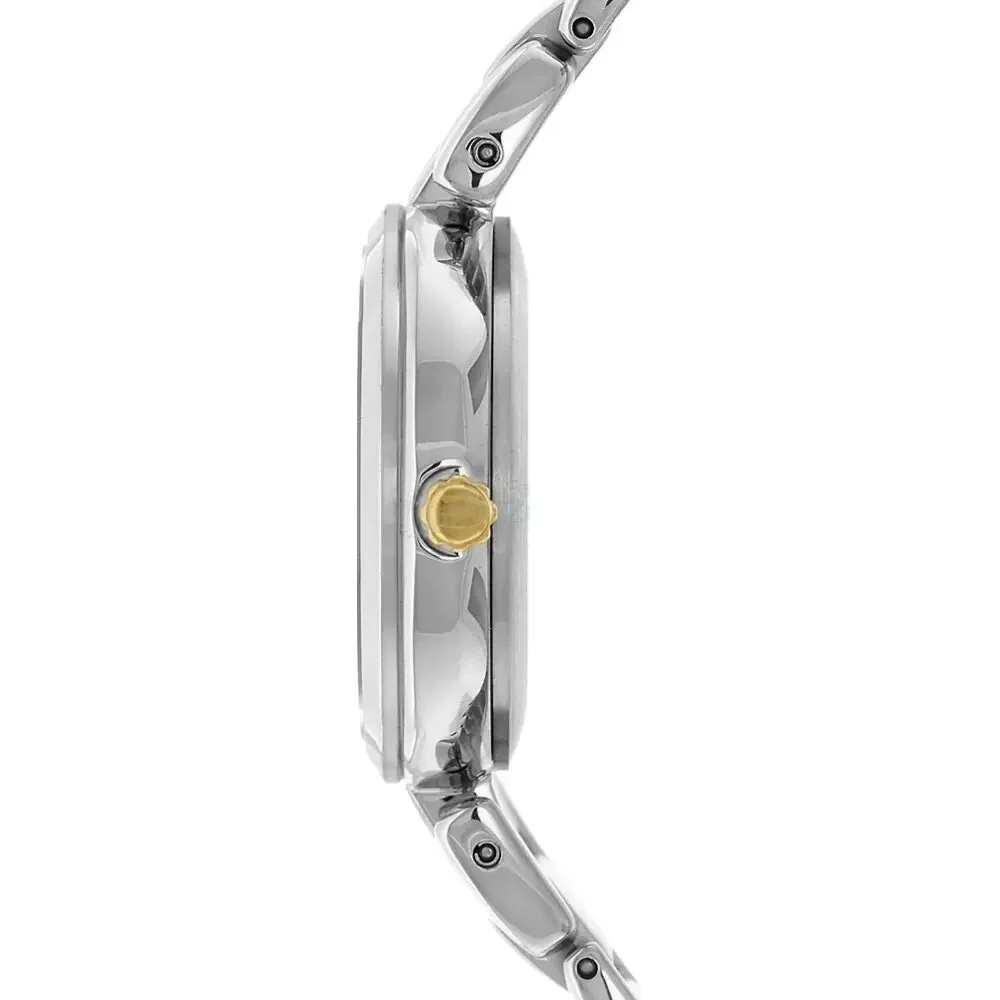 citizen EX1498-87A