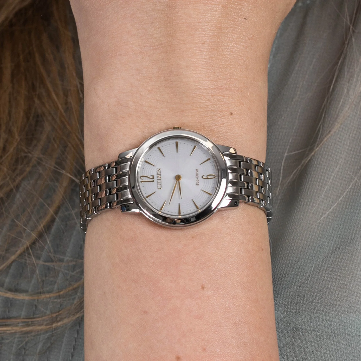 citizen EX1498-87A