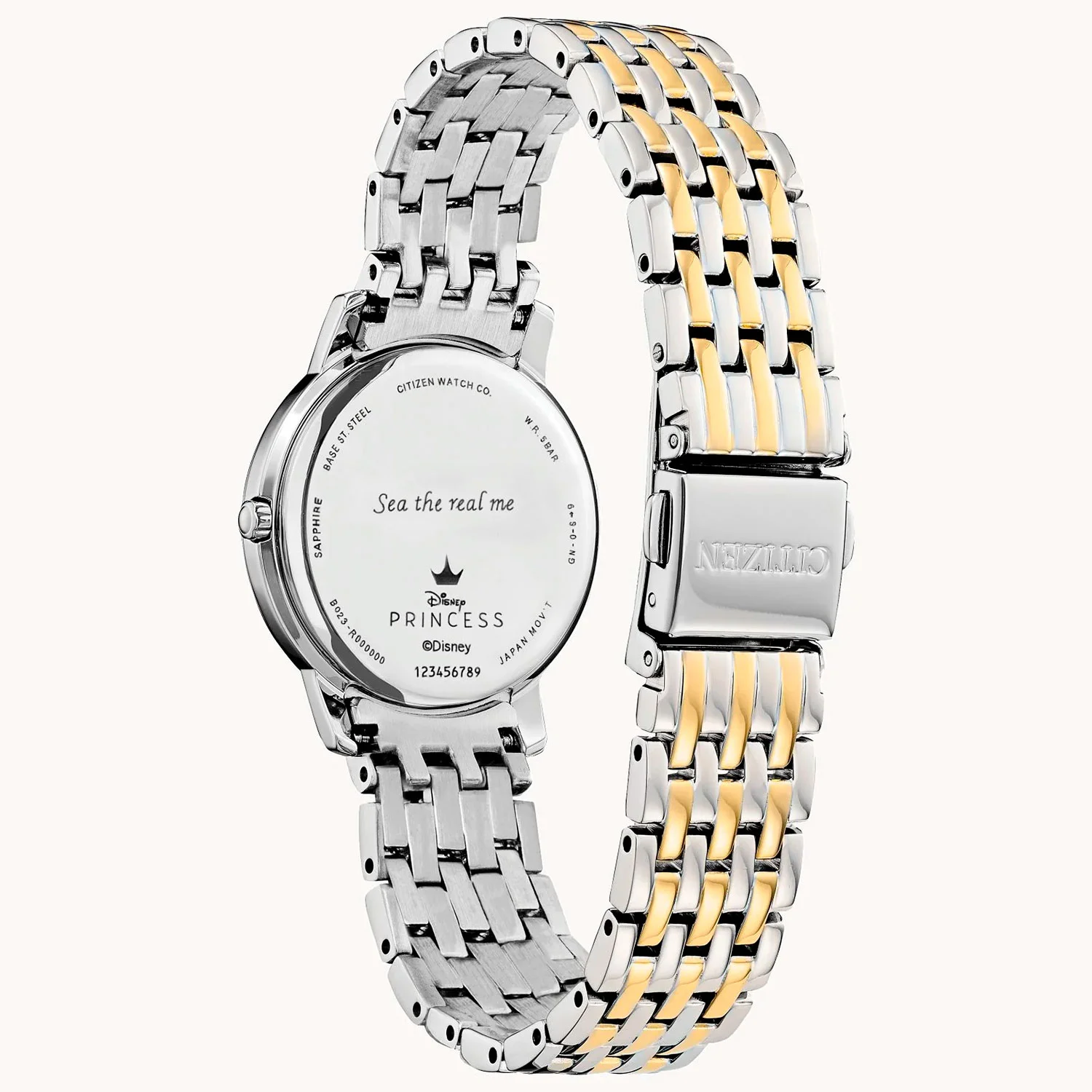 citizen EX1499-50W