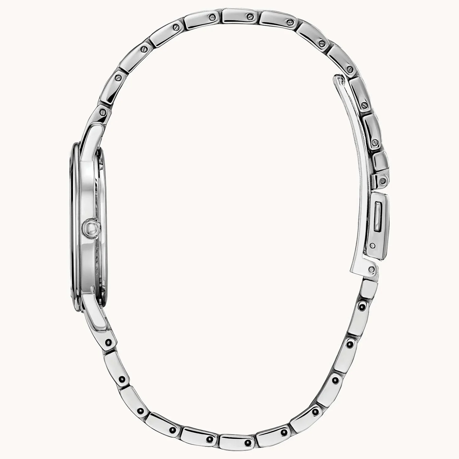 citizen EX1499-50W
