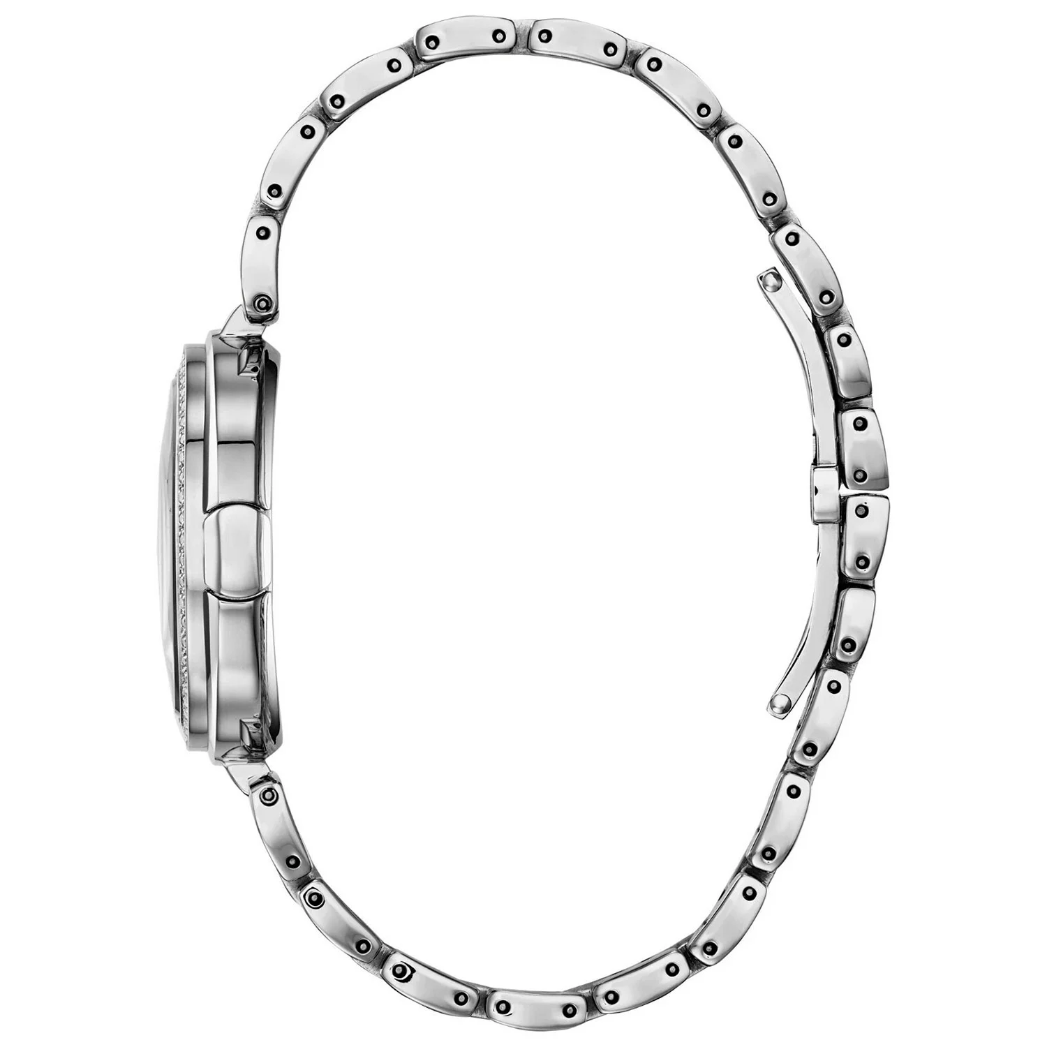 citizen EX1500-52A