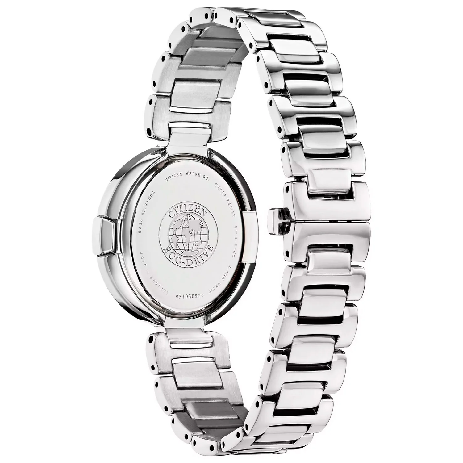 citizen EX1500-52A