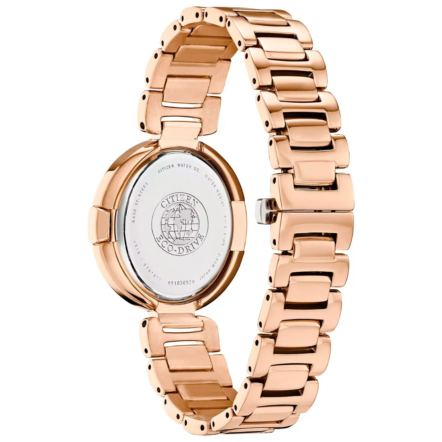 citizen EX1503-54A