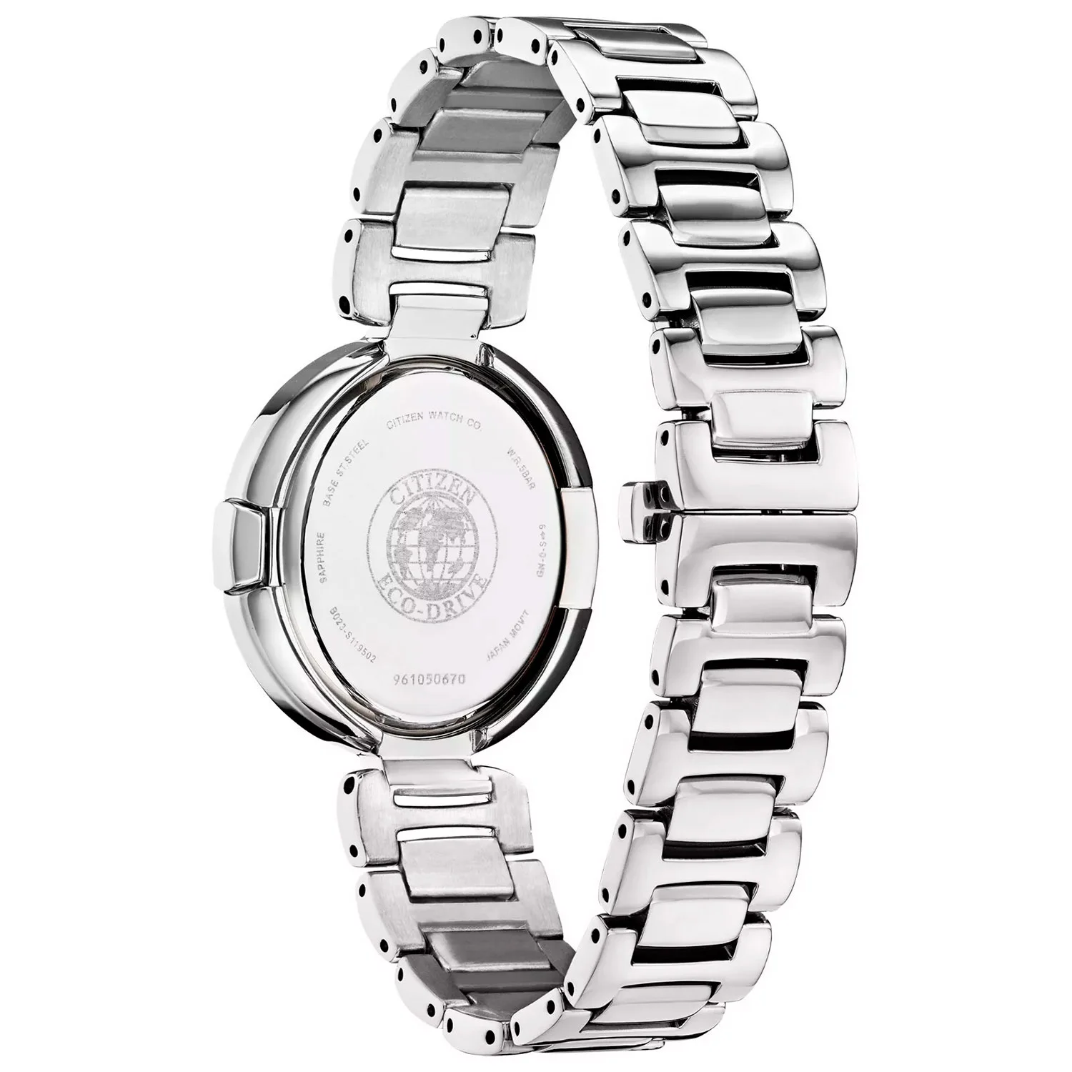 citizen EX1510-59D
