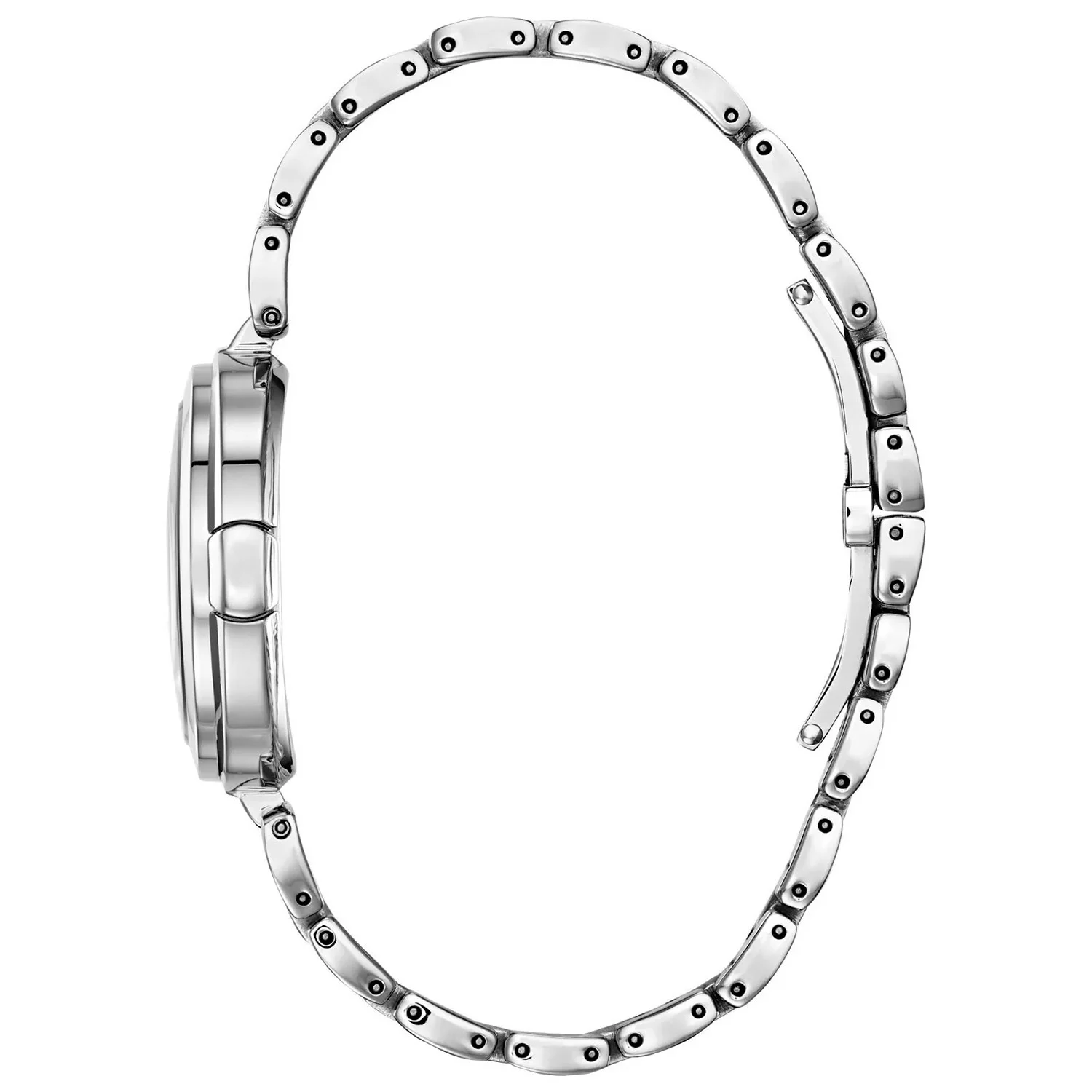 citizen EX1510-59D