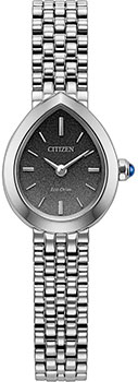 Вся коллекция Citizen L