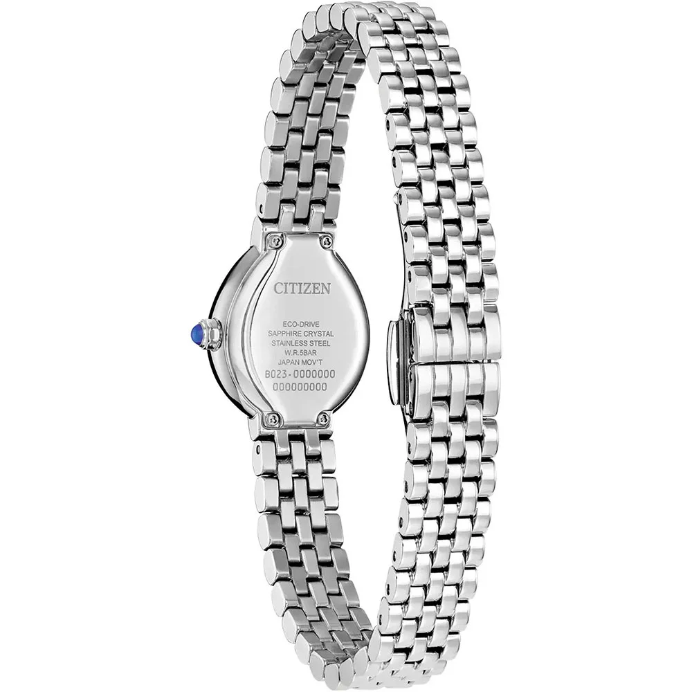 citizen EX1550-54E