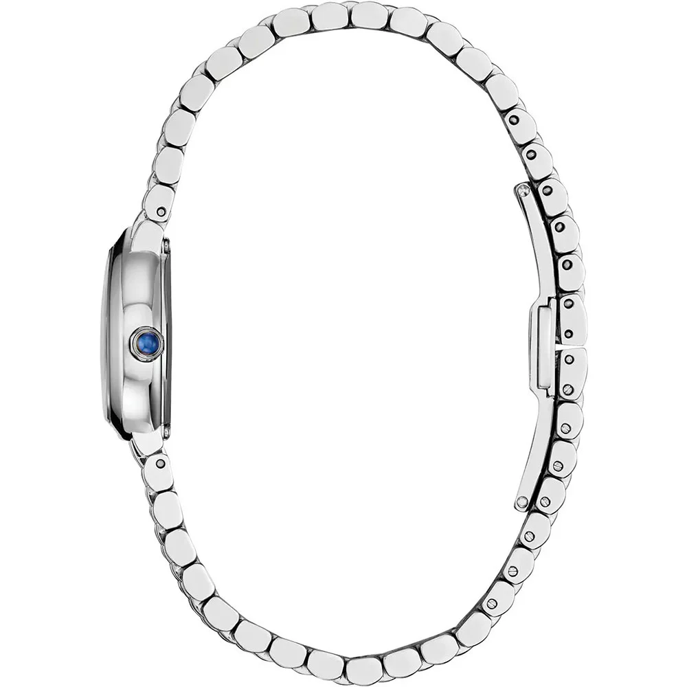 citizen EX1550-54E