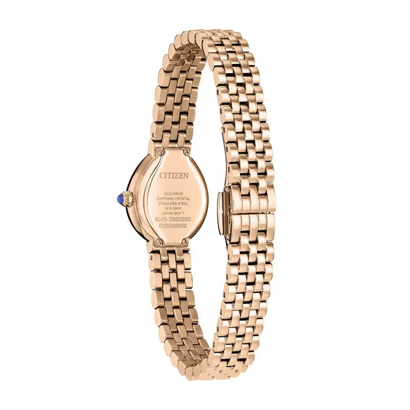 citizen EX1553-56X