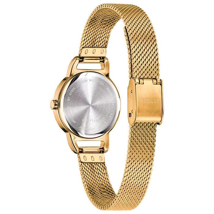 citizen EZ7002-54E