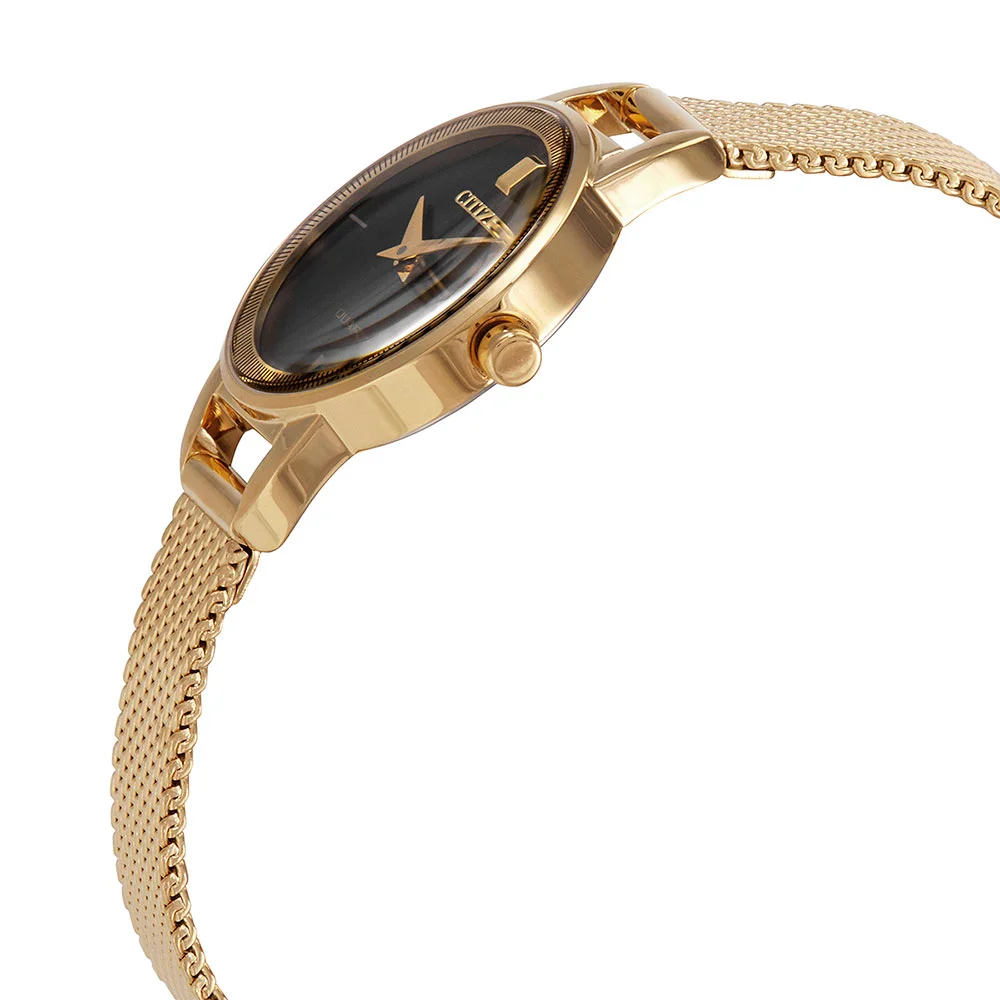 citizen EZ7002-54E