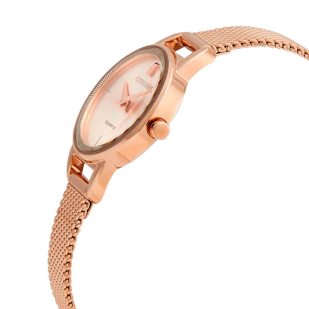 citizen EZ7003-51X