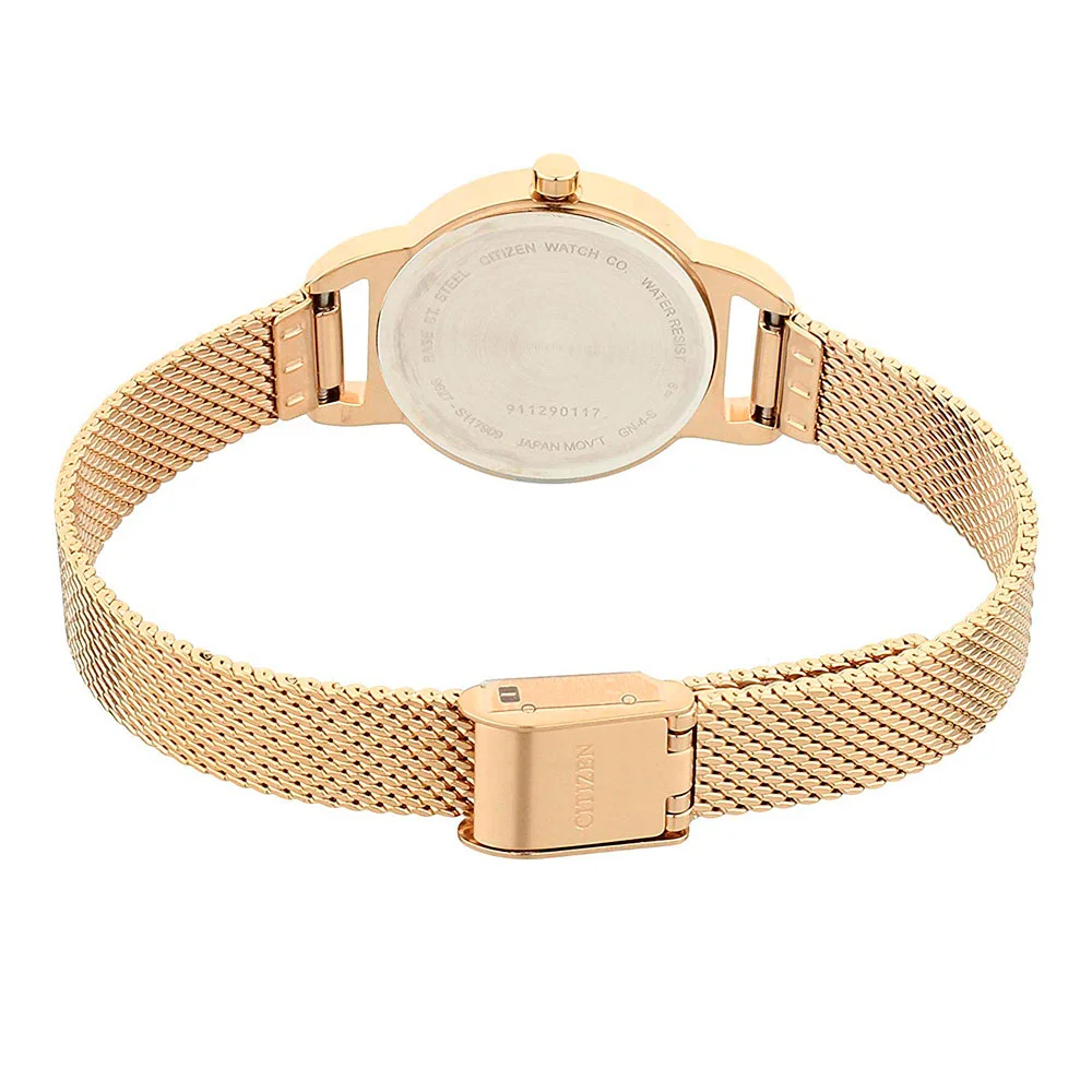 citizen EZ7003-51X