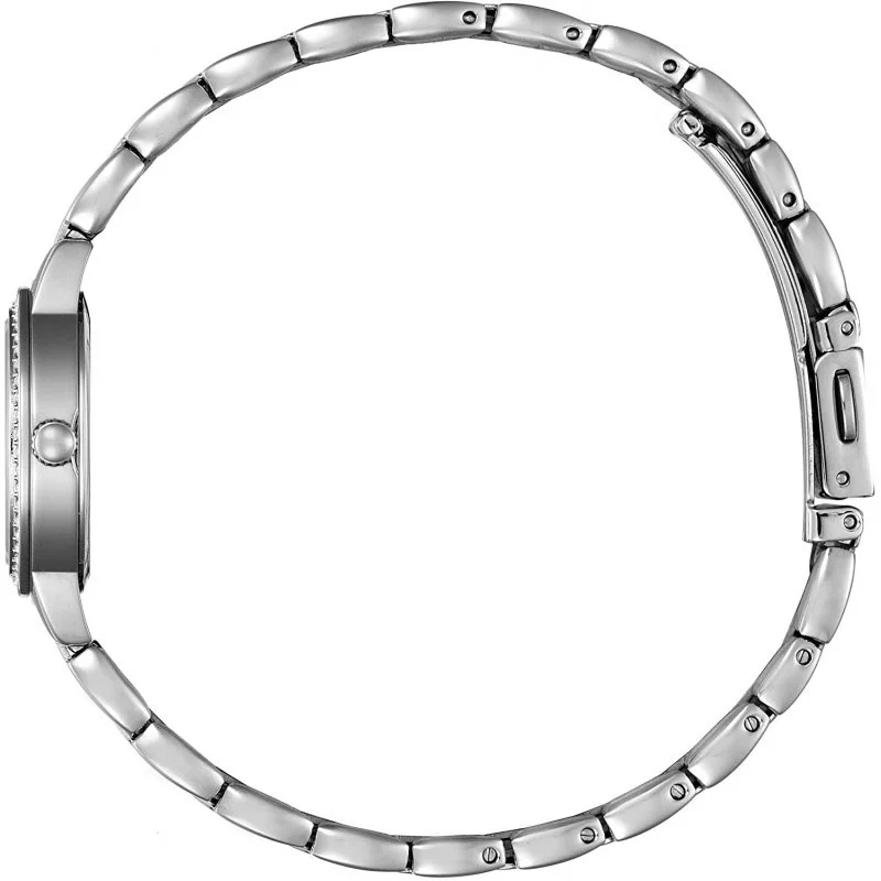 citizen EZ7010-56D