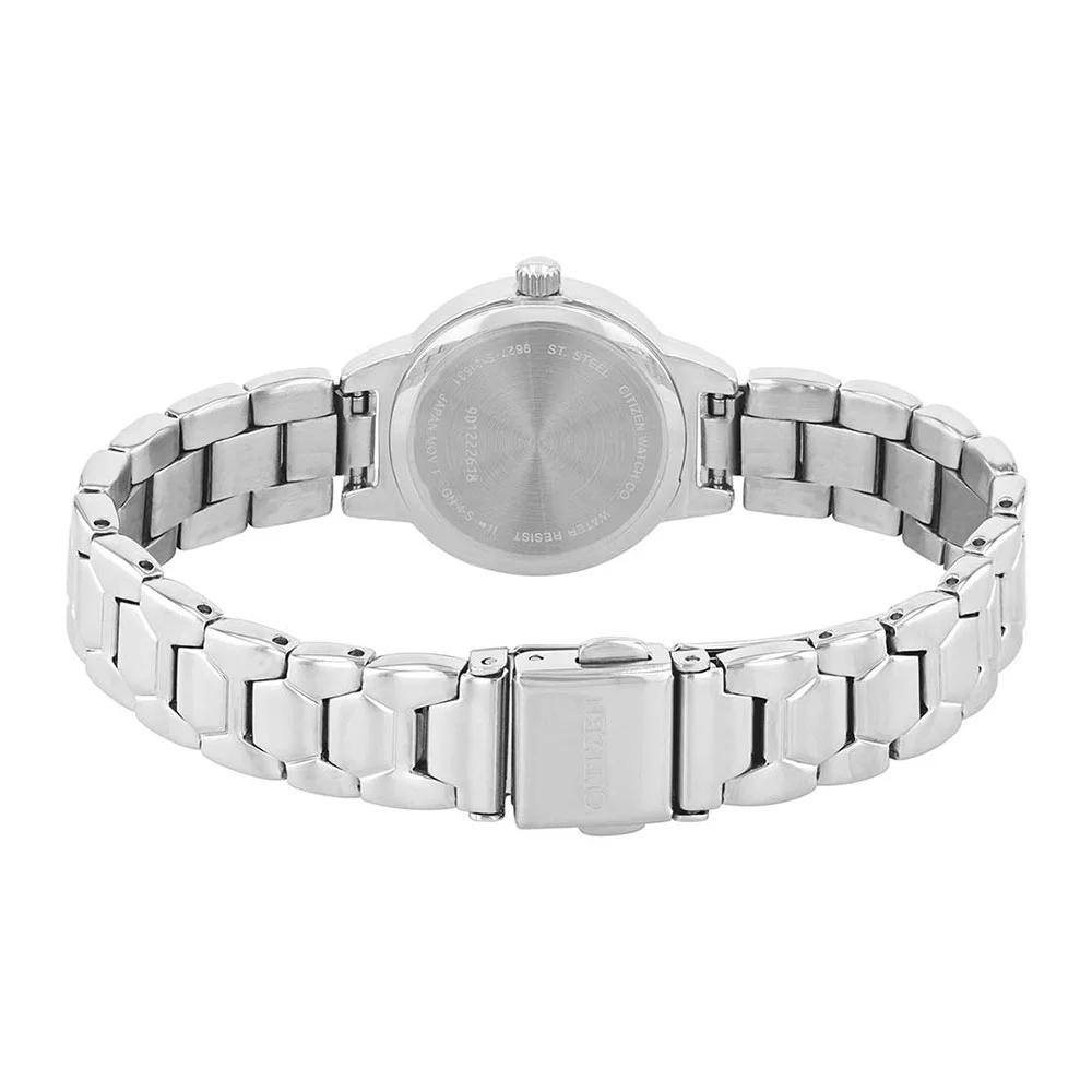 citizen EZ7010-56D