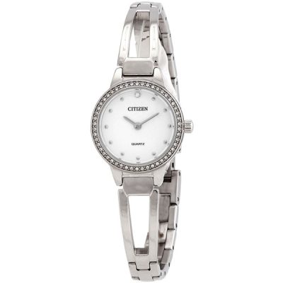 Citizen Elegance