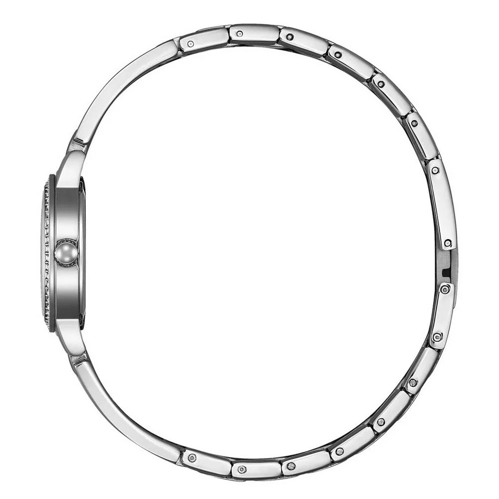 citizen EZ7011-88D