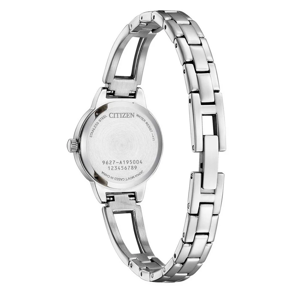 citizen EZ7011-88D