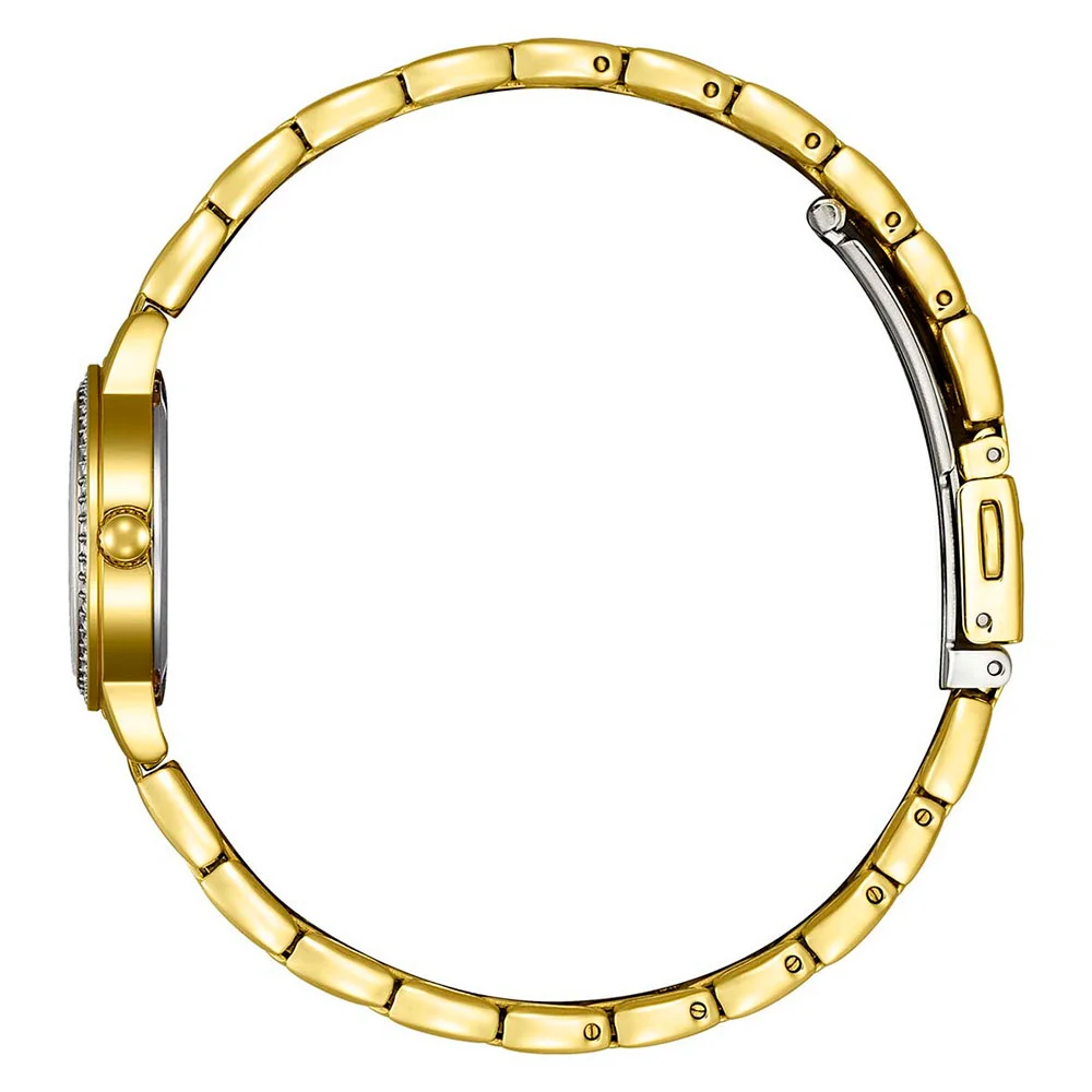 citizen EZ7012-51D