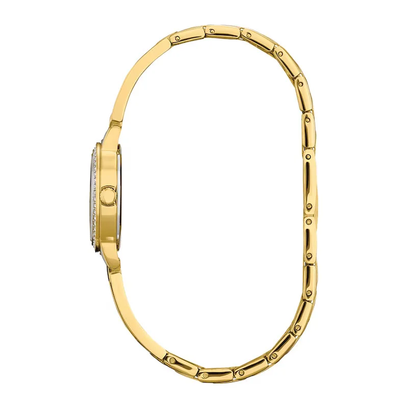 citizen EZ7012-85E